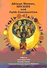 African Women, HIV/AIDS, and Faith Communities