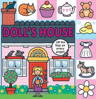 Doll's House