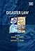Disaster Law (Elgar Mini Se...