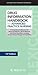 Drug Information Handbook f...