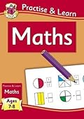 Maths: Ages 7-8