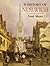 A History of Norwich