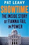 Showtime by Pat Leahy
