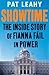 Showtime: The Inside Story of Fianna Fáil in Power
