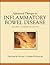 Advanced Therapy of Inflammatory Bowel Disease by Theodore M. Bayless