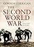 The Second World War: A Mil...
