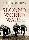 The Second World War: A Military History