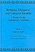 Religion, Diaspora and Cultural Identity: A Reader in the Anglophone Caribbean (LIBRARY OF ANTHROPOLOGY)