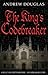 The King's Codebreaker