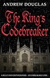 The King's Codebreaker