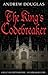 The King's Codebreaker