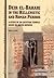Deir el-Bahari in the Hellenistic and Roman Periods: A Study of an Egyptian Temple Based on Greek Sources (JJP Supplements)