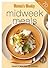 Midweek Meals (The Australian Women's Weekly Minis)
