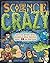Science Crazy