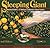 Sleeping Giant: An Illustra...
