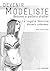 Women's Underwear (Become a Pattern Drafter Series) (English and French Edition)