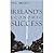 Ireland's Economic Success:...