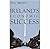 Ireland's Economic Success by Paul Sweeney