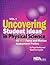 Uncovering Student Ideas in Physical Science, Volume 1: 45 New Force and Motion Assessment Probes (Uncovering Student Ideas in Science)