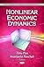 Nonlinear Economic Dynamics...