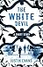 The White Devil