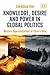 Knowledge, Desire and Power in Global Politics: Western Representations of China's Rise
