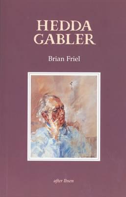 Hedda Gabler