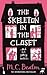 The Skeleton in the Closet