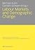 Labour Markets and Demograp...