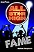 Fame