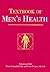 Textbook of Men's Health: Published in association with the International Society for the Study of the Aging Male