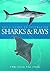 Field Guide to Australian Sharks and Rays [OP]
