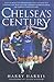 Chelsea's Century