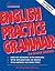 English Practice Grammar by Michael Macfarlane