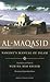Al-Maqasid by Yahya ibn Sharaf al Nawawi