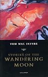 Stories of the Wa...