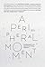 A Peripheral Moment: Experiments in Architectural Agency: Croatia 1999-2010