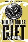 Million Dollar Gift