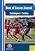The Best of Soccer Journal ...