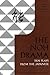 Noh Drama - Ten Plays from the Japanese