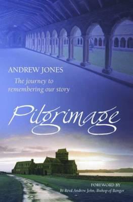 Pilgrimage: The Journey to Remembering Our Story (Paperback)
