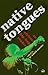 Native Tongues: An African ...