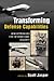 Transforming Defense Capabi...