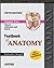 Textbook of Anatomy: Thorex, Abdomen and Pelvis