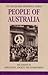 People of Australia: Key events in population, society, the environment (The Macquarie reference series)