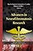 Advances in Neurofibromatosis Research (Neurology-laboratory and Clinical Research Developments: Genetics-research and Issues)