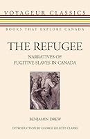 The Refugee Narratives Of Fugitive Slaves In Canada By
