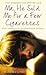 Ma, He Sold Me for a Few Cigarettes by Martha Long Ma, He Sold Me for a Few Cigarettes by Martha Long