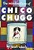 The Misadventures of Chico Chugg