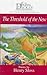 The Threshold of the New: Poems (The James Dickey Contemporary Poetry Series)